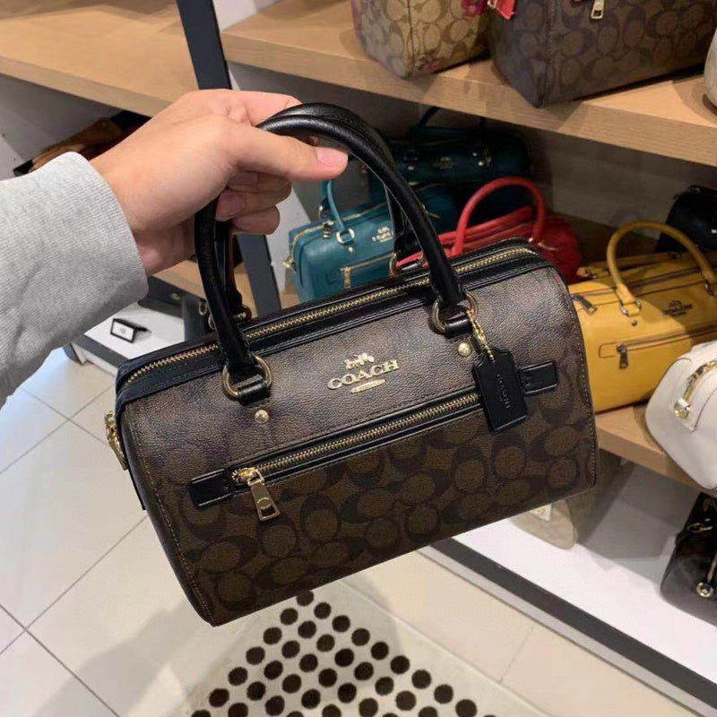 Luxurious-Totes - CCH Bags - 299