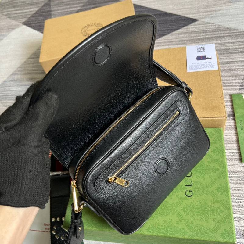 Lux-Totes - GCI Bags - 2227