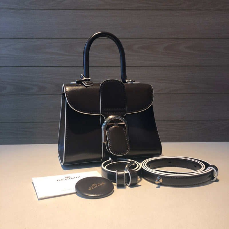 Luxurious Totes - Latest - 6039