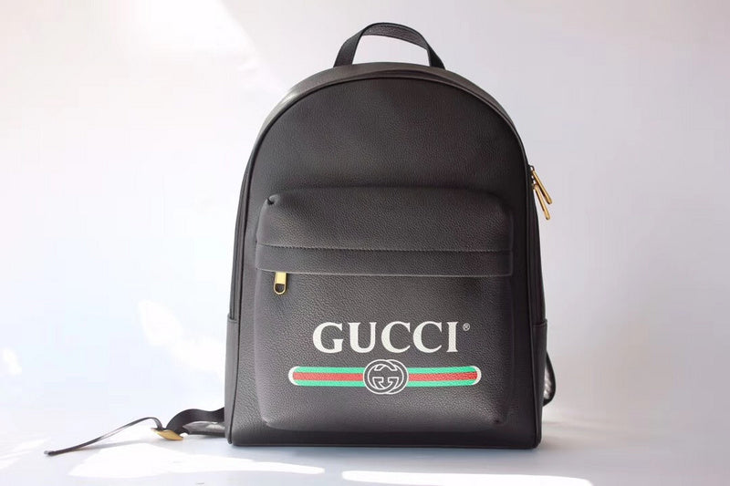 Lux-Totes - GCI Bags - 2165