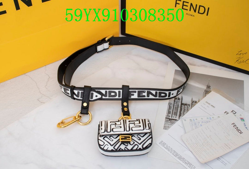 GC - Shoulder - 3446