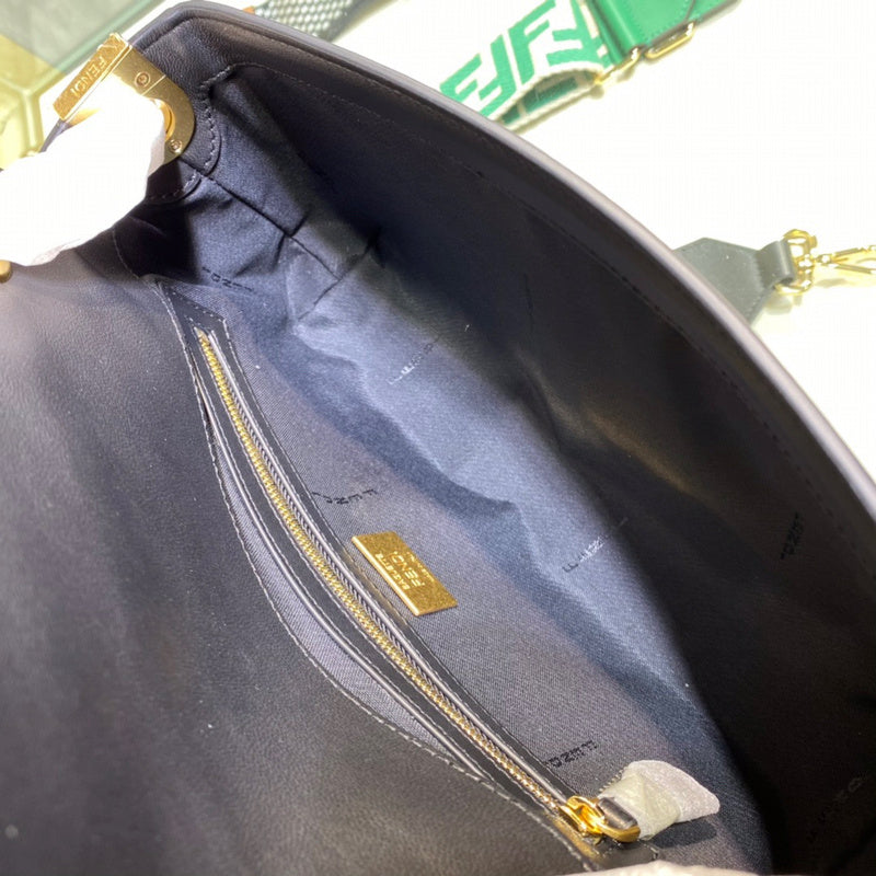 FDI Bags - Luxurious Bags  610