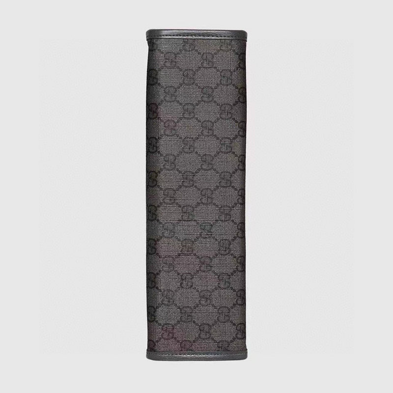 GUI - Luxurious Totes - 540