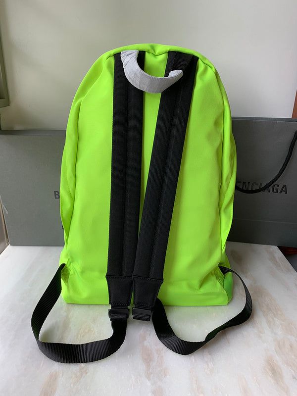 Lux-Totes - BGA Bags - 014