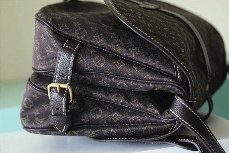 Lux-Totes - LOV Bags - 3900