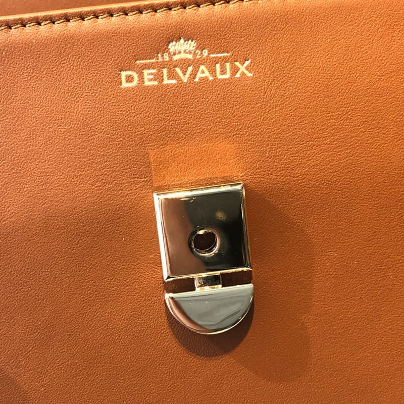 Luxurious Totes - Latest - 6078