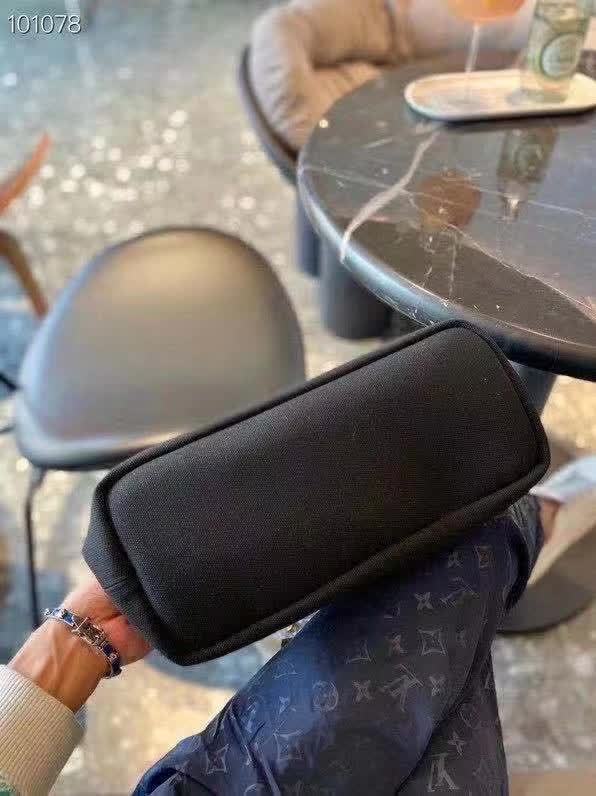 PDA2 Bags - Luxurious Bags  359
