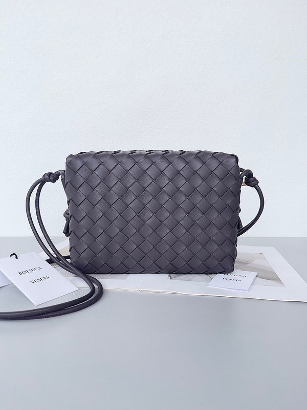 Luxurious-Totes - BV Bags - 490