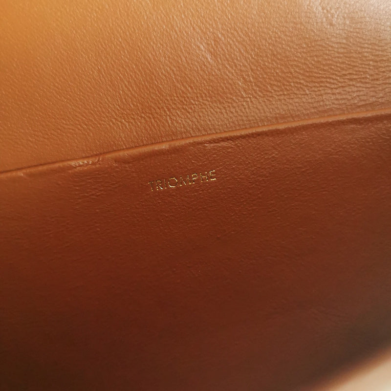 Style My Style3 - COL Women Bags - 080