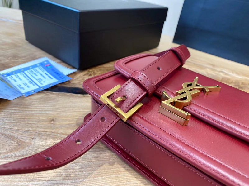 Luxurious Totes - Latest - 9505
