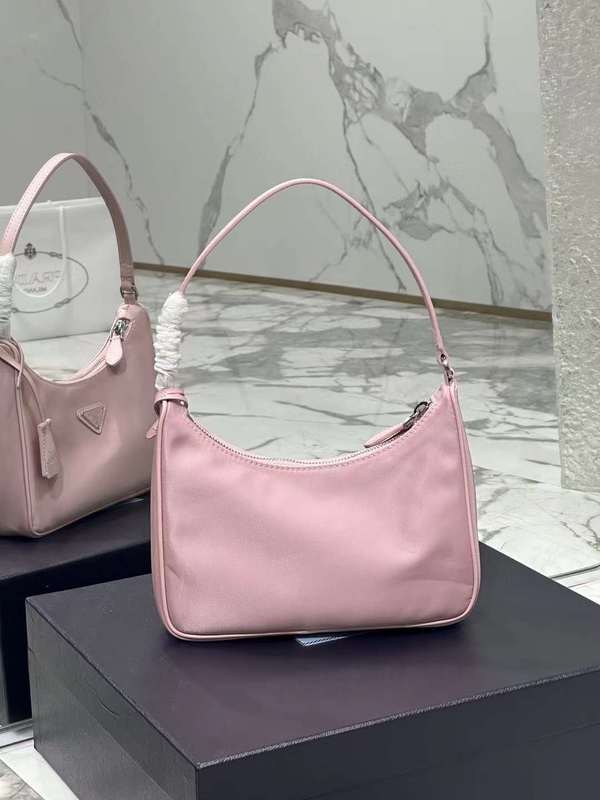 PDA2 Bags - Luxurious Bags  555