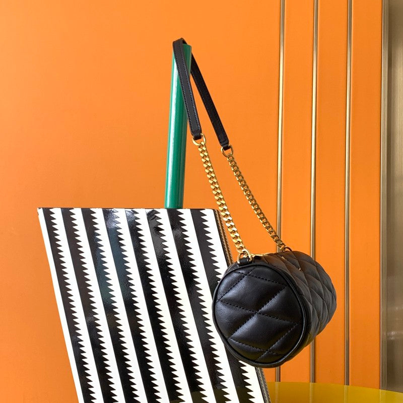 Luxurious Totes - Latest - 8079