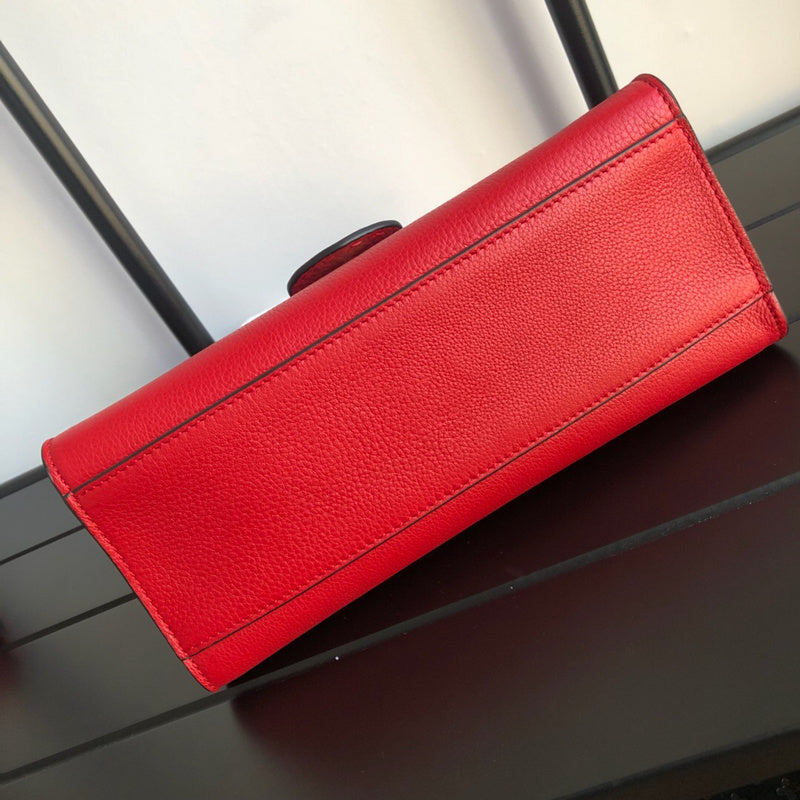 Luxurious Totes - Latest - 4243