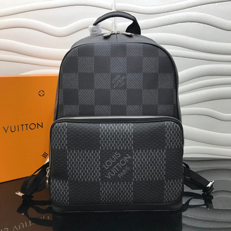 LOV - Luxurious Totes - 1132