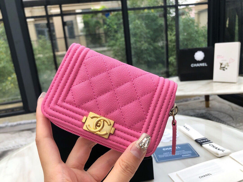 Style My Style - CHL Bags - 077