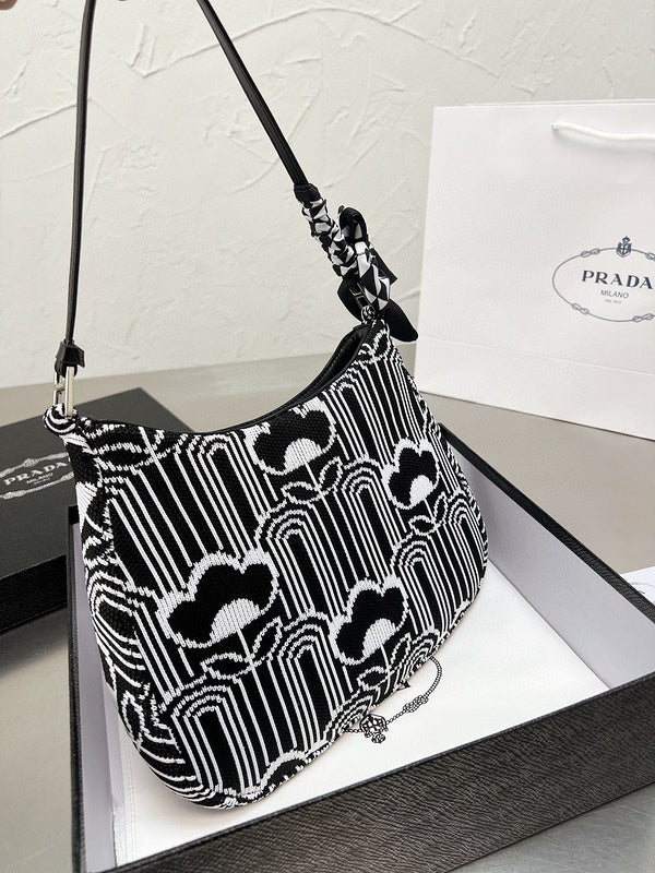 Style My Style - PDA3 Bags - 164