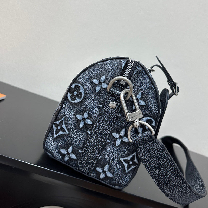 ZEP - LOV Bags - 1118