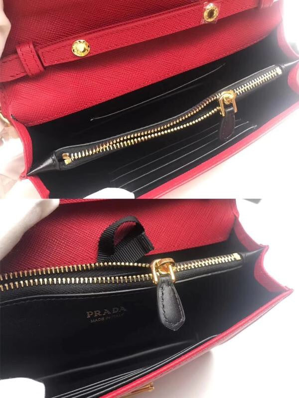 Luxurious Totes - Latest - 10252