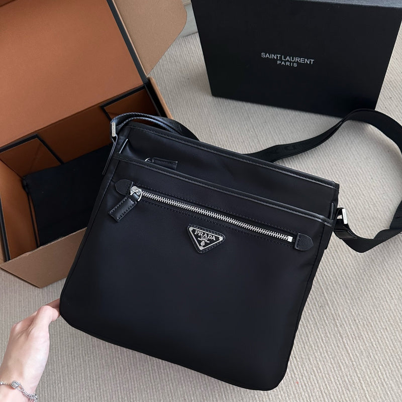 Luxurious Totes - PDA3 Bags - 004