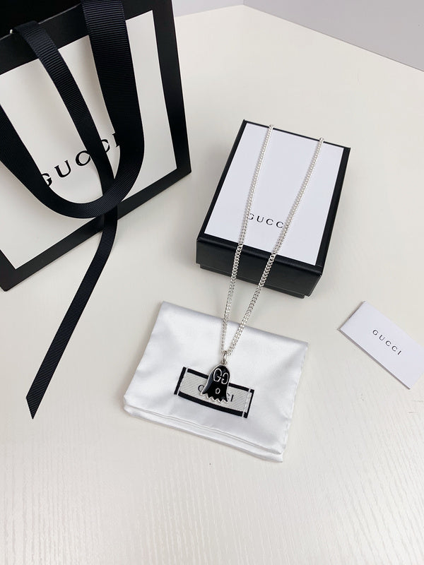 Luxurious Totes - Latest - 5248