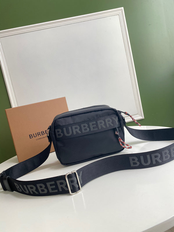 Luxurious-Totes - BBR Bags - 429