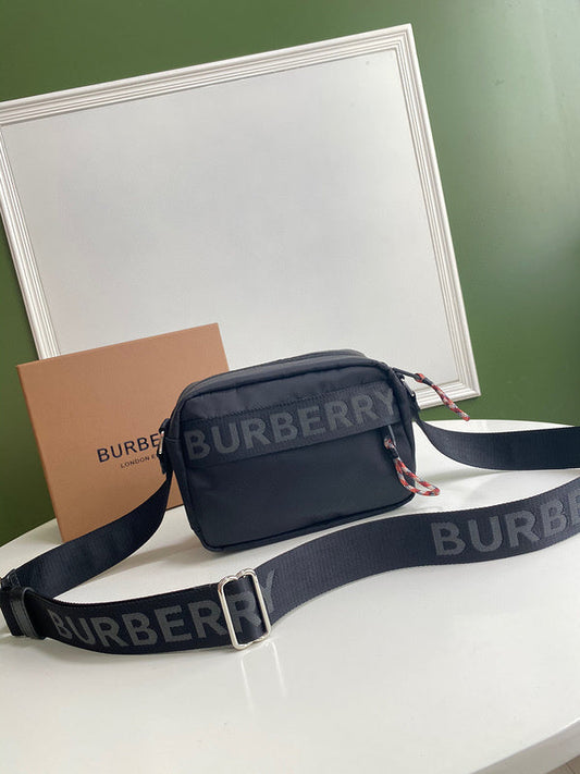 Luxurious-Totes - BBR Bags - 429
