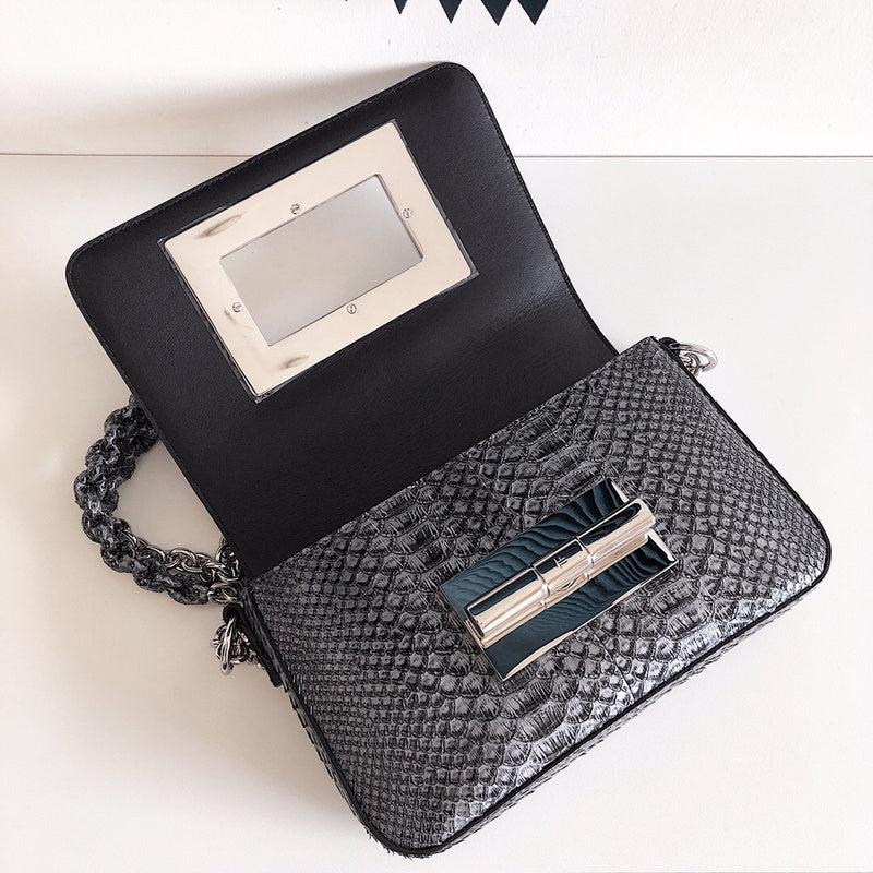 Luxurious Totes - Latest - 10263