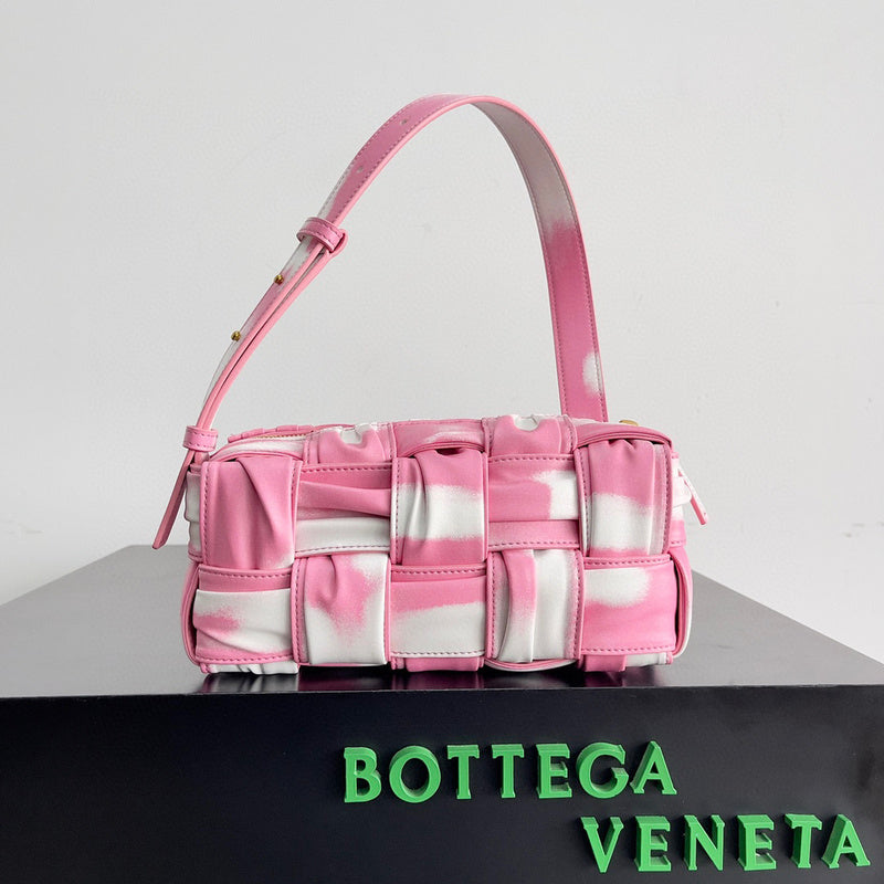 Luxurious-Totes - BV Bags - 549