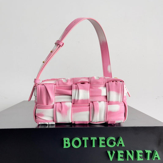 Luxurious-Totes - BV Bags - 549