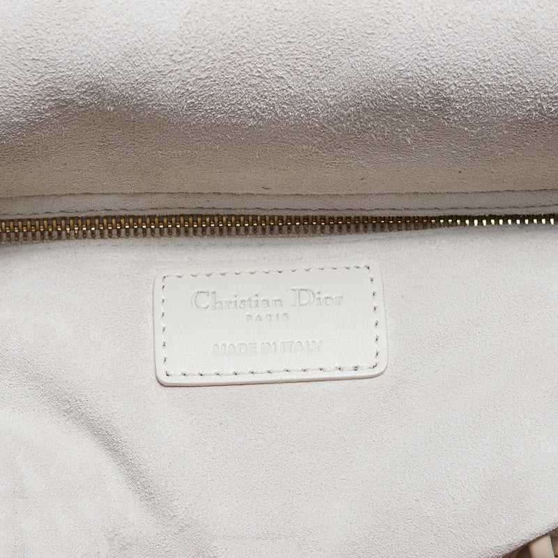 Luxurious Totes - Latest - 6488