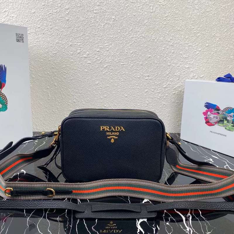 PDA2 Bags - Luxurious Bags  370