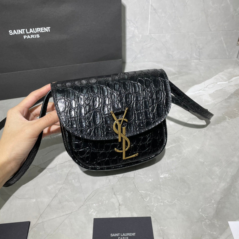 Luxurious Totes - Latest - 9334
