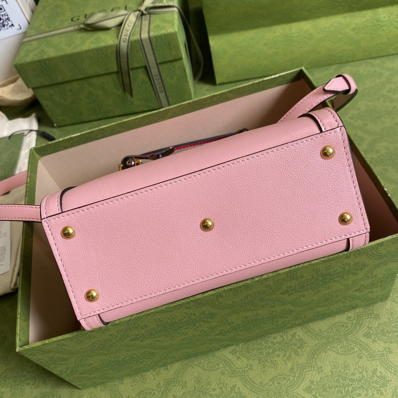 Luxurious Totes - Latest - 4060