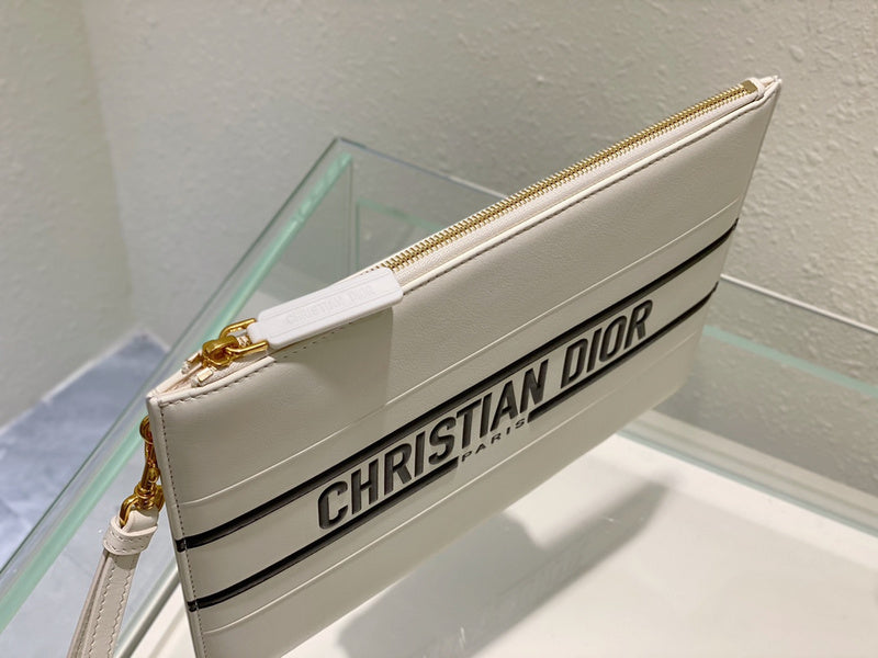 Luxurious Totes - Latest - 6424