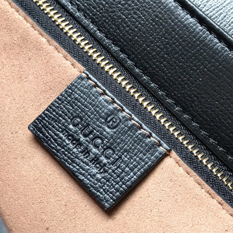 Luxurious Totes - Latest - 9909
