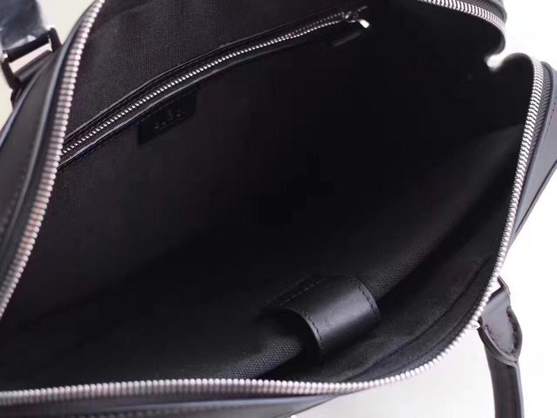 GUI - Luxurious Totes - 715