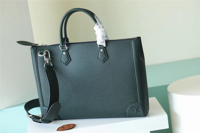 ZEP - LOV Bags - 1081
