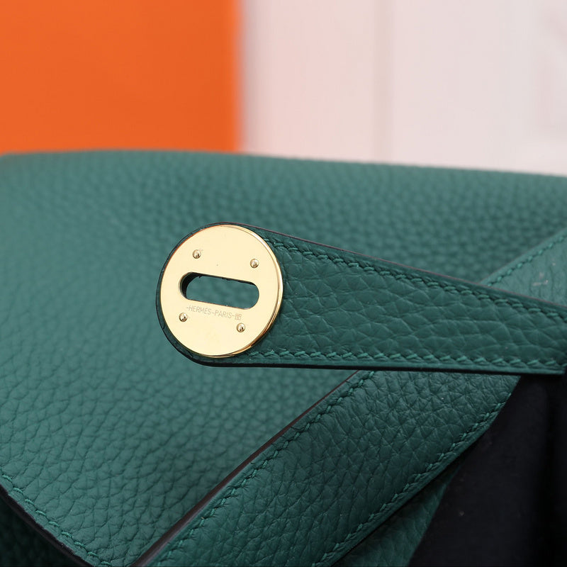 Lux-Totes - HMS Bags - 077