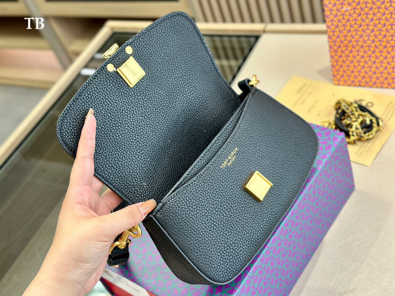 Style My Style - CLE2 Bags - 030