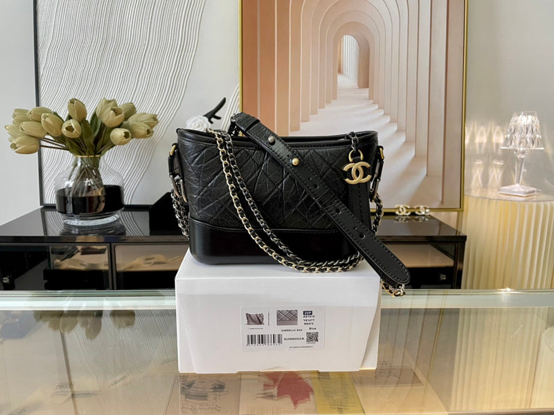 Style My Style - CHL Bags - 512