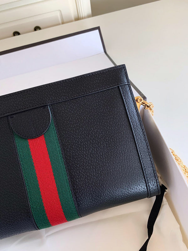 Luxurious Totes - Latest - 10130