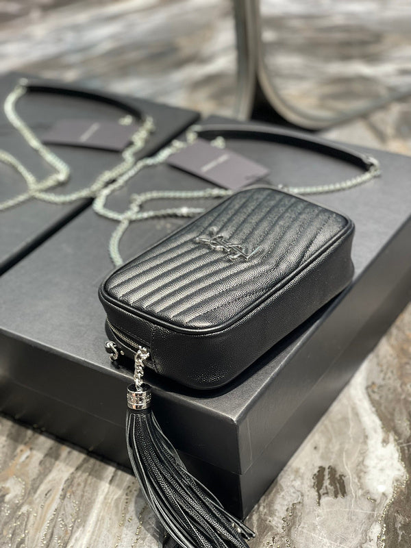 Luxurious Totes - Latest - 8261