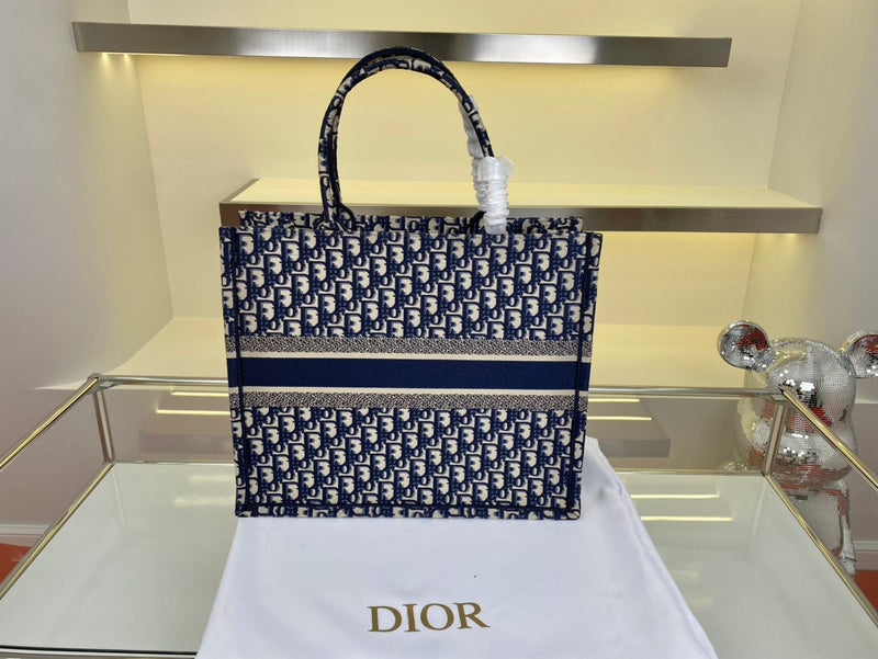 Luxurious Totes - DOR2 Bags - 082