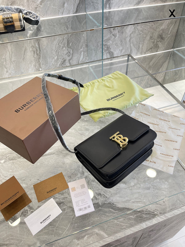 Luxurious Totes - CLE2 Bags - 133