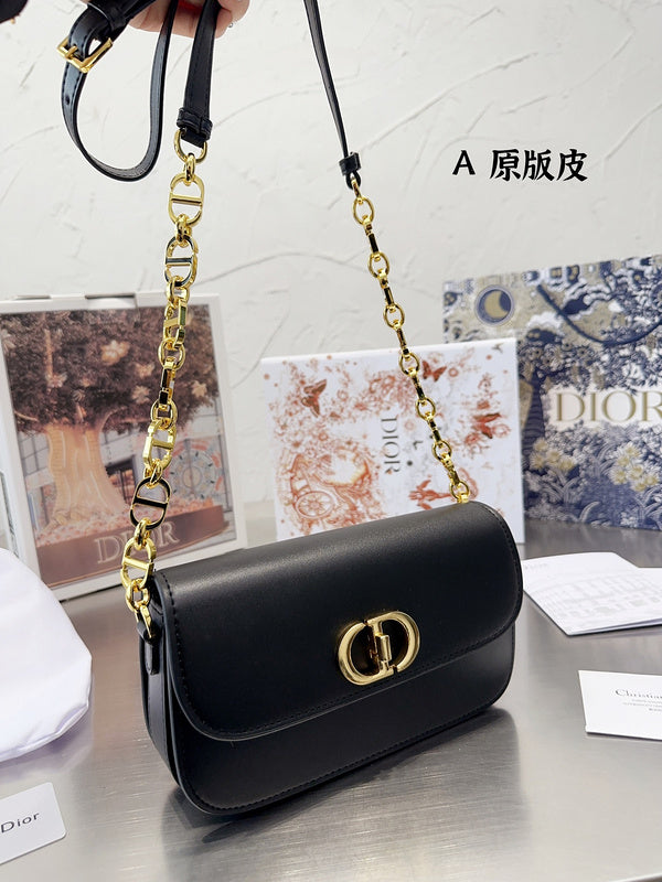 Style My Style - DOR2 Bags - 140