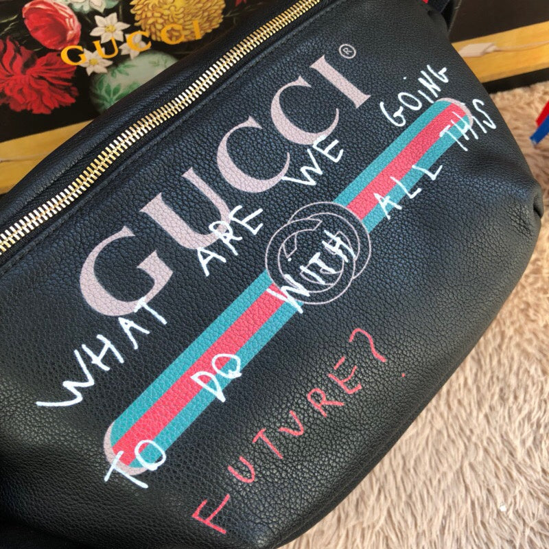 Luxurious Totes - Latest - 9877