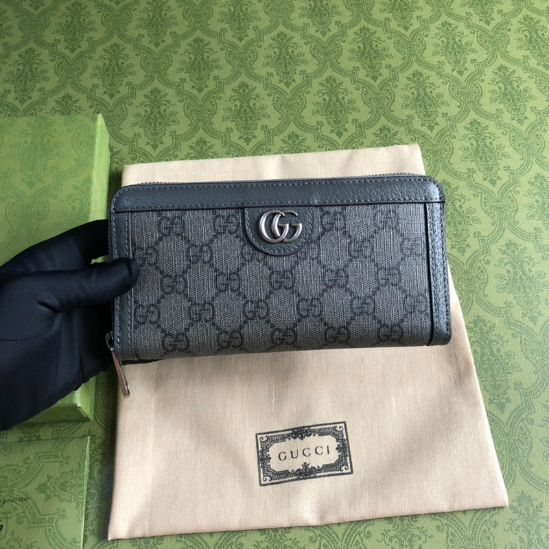 GUI - Luxurious Totes - 326