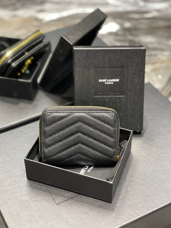 Luxurious Totes - Latest - 7155