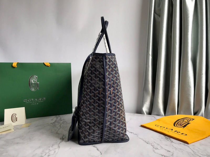 Style My Style3 - GYO Bags - 018