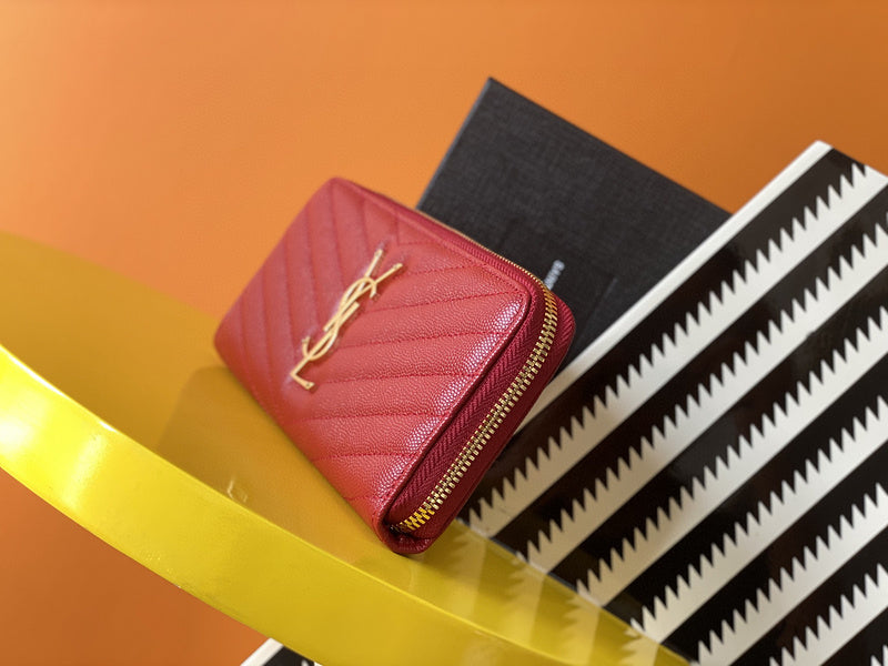 Luxurious Totes - Latest - 7187